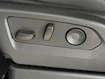 New 2025 Chevrolet Suburban Premier SUV for sale #V5010 - photo 30