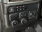 New 2025 Chevrolet Suburban Premier SUV for sale #V5010 - photo 31