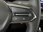 New 2025 Chevrolet Suburban Premier SUV for sale #V5010 - photo 33