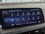 New 2025 Chevrolet Suburban Premier SUV for sale #V5010 - photo 36
