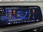 New 2025 Chevrolet Suburban Premier SUV for sale #V5010 - photo 37