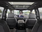 New 2025 Chevrolet Suburban Premier SUV for sale #V5010 - photo 5