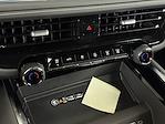 New 2025 Chevrolet Suburban Premier SUV for sale #V5010 - photo 40