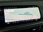 New 2025 Chevrolet Suburban Premier SUV for sale #V5010 - photo 6