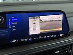 New 2025 Chevrolet Suburban Premier SUV for sale #V5010 - photo 7