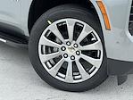 New 2025 Chevrolet Suburban Premier SUV for sale #V5010 - photo 8