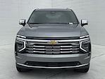 New 2025 Chevrolet Suburban Premier SUV for sale #V5010 - photo 9