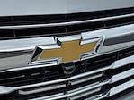 New 2025 Chevrolet Suburban Premier SUV for sale #V5010 - photo 10