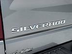 New 2026 Chevrolet Silverado 1500 Custom Crew Cab Pickup for sale #V5015 - photo 11