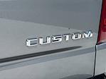 New 2026 Chevrolet Silverado 1500 Custom Crew Cab Pickup for sale #V5015 - photo 12