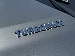 New 2026 Chevrolet Silverado 1500 Custom Crew Cab Pickup for sale #V5015 - photo 13