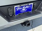 New 2026 Chevrolet Silverado 1500 Custom Crew Cab Pickup for sale #V5015 - photo 14