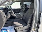 New 2026 Chevrolet Silverado 1500 Custom Crew Cab Pickup for sale #V5015 - photo 15