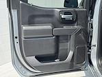 New 2026 Chevrolet Silverado 1500 Custom Crew Cab Pickup for sale #V5015 - photo 17