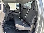 New 2026 Chevrolet Silverado 1500 Custom Crew Cab Pickup for sale #V5015 - photo 18