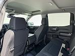 New 2026 Chevrolet Silverado 1500 Custom Crew Cab Pickup for sale #V5015 - photo 19