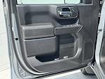 New 2026 Chevrolet Silverado 1500 Custom Crew Cab Pickup for sale #V5015 - photo 20