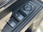 New 2026 Chevrolet Silverado 1500 Custom Crew Cab Pickup for sale #V5015 - photo 21