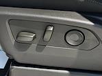 New 2026 Chevrolet Silverado 1500 Custom Crew Cab Pickup for sale #V5015 - photo 22
