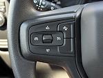 New 2026 Chevrolet Silverado 1500 Custom Crew Cab Pickup for sale #V5015 - photo 23