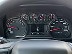 New 2026 Chevrolet Silverado 1500 Custom Crew Cab Pickup for sale #V5015 - photo 24