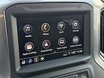 New 2026 Chevrolet Silverado 1500 Custom Crew Cab Pickup for sale #V5015 - photo 25