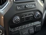 New 2026 Chevrolet Silverado 1500 Custom Crew Cab Pickup for sale #V5015 - photo 26