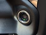New 2026 Chevrolet Silverado 1500 Custom Crew Cab Pickup for sale #V5015 - photo 27