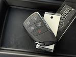 New 2026 Chevrolet Silverado 1500 Custom Crew Cab Pickup for sale #V5015 - photo 28