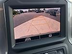 New 2026 Chevrolet Silverado 1500 Custom Crew Cab Pickup for sale #V5015 - photo 4