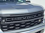 New 2026 Chevrolet Silverado 1500 Custom Crew Cab Pickup for sale #V5015 - photo 7