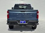 New 2025 Chevrolet Silverado 2500 Custom Crew Cab 4WD Pickup for sale #V5017 - photo 10