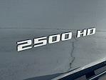 New 2025 Chevrolet Silverado 2500 Custom Crew Cab 4WD Pickup for sale #V5017 - photo 12