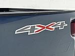 New 2025 Chevrolet Silverado 2500 Custom Crew Cab 4WD Pickup for sale #V5017 - photo 14