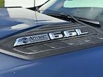 New 2025 Chevrolet Silverado 2500 Custom Crew Cab 4WD Pickup for sale #V5017 - photo 15