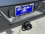New 2025 Chevrolet Silverado 2500 Custom Crew Cab 4WD Pickup for sale #V5017 - photo 16