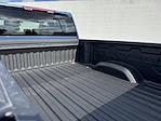 New 2025 Chevrolet Silverado 2500 Custom Crew Cab 4WD Pickup for sale #V5017 - photo 17