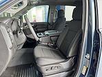 New 2025 Chevrolet Silverado 2500 Custom Crew Cab 4WD Pickup for sale #V5017 - photo 18