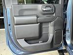 New 2025 Chevrolet Silverado 2500 Custom Crew Cab 4WD Pickup for sale #V5017 - photo 20