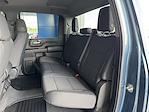 New 2025 Chevrolet Silverado 2500 Custom Crew Cab 4WD Pickup for sale #V5017 - photo 21