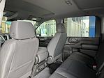 New 2025 Chevrolet Silverado 2500 Custom Crew Cab 4WD Pickup for sale #V5017 - photo 22