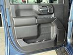 New 2025 Chevrolet Silverado 2500 Custom Crew Cab 4WD Pickup for sale #V5017 - photo 23