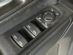 New 2025 Chevrolet Silverado 2500 Custom Crew Cab 4WD Pickup for sale #V5017 - photo 24