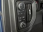 New 2025 Chevrolet Silverado 2500 Custom Crew Cab 4WD Pickup for sale #V5017 - photo 26