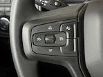 New 2025 Chevrolet Silverado 2500 Custom Crew Cab 4WD Pickup for sale #V5017 - photo 27