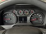 New 2025 Chevrolet Silverado 2500 Custom Crew Cab 4WD Pickup for sale #V5017 - photo 28
