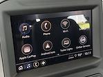 New 2025 Chevrolet Silverado 2500 Custom Crew Cab 4WD Pickup for sale #V5017 - photo 29