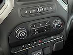 New 2025 Chevrolet Silverado 2500 Custom Crew Cab 4WD Pickup for sale #V5017 - photo 30