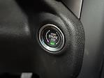 New 2025 Chevrolet Silverado 2500 Custom Crew Cab 4WD Pickup for sale #V5017 - photo 31