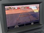 New 2025 Chevrolet Silverado 2500 Custom Crew Cab 4WD Pickup for sale #V5017 - photo 4